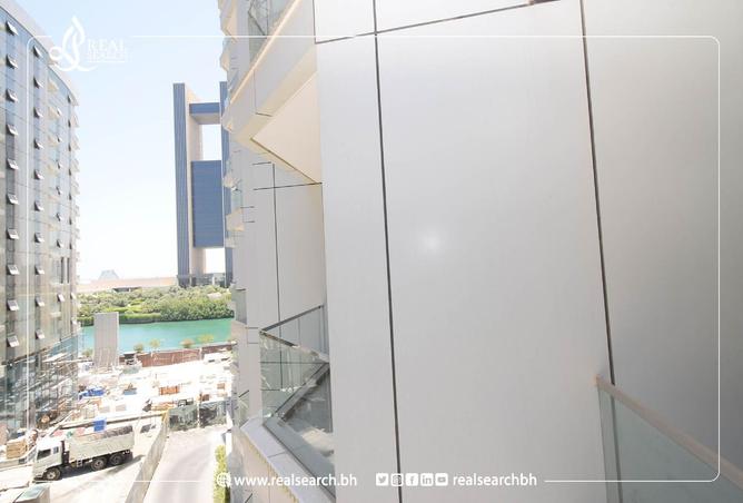 961308 - Property Image 3