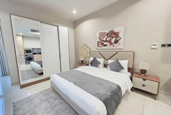 958475 - Property Image 3