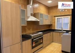 صورةمطبخ لـ: شقة - 3 غرف نوم - 3 حمامات للبيع في توبلي - المحافظة الوسطى, صورة 1