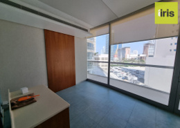 Office Space for rent in Sanabis - Manama - Capital Governorate Office Space for rent in Sanabis - Manama - Capital Governorate