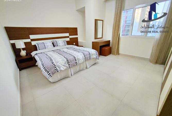 956790 - صورة العقار 2