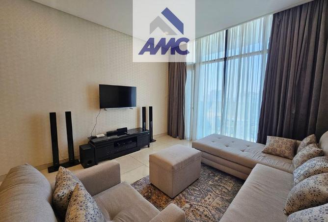 981939 - صورة العقار 3