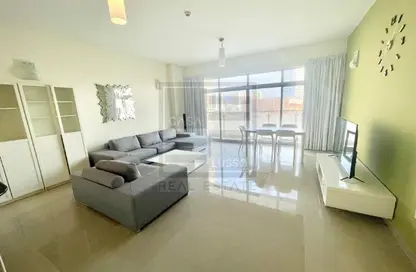 شقة - 2 غرف نوم - 2 حمامات للايجار في شارع أمواج - أمواج - المحرق شقة - 2 غرف نوم - 2 حمامات للايجار في شارع أمواج - أمواج - المحرق