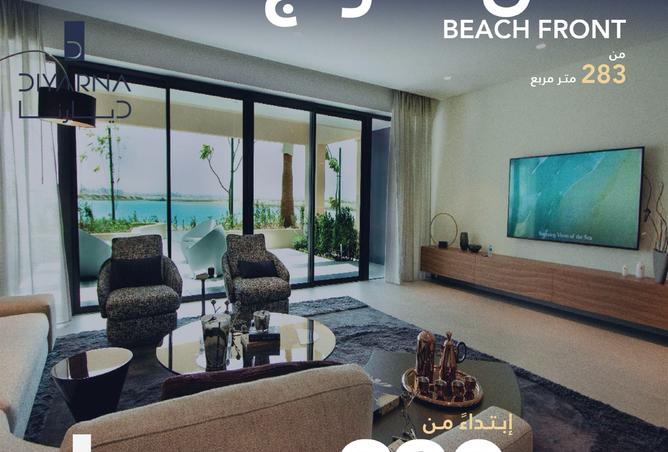 915563 - Property Main Image