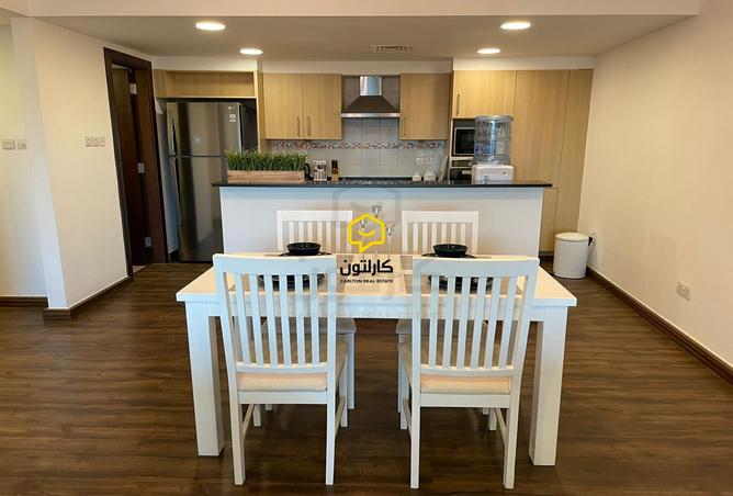 888976 - صورة العقار 3