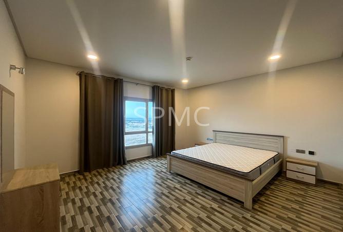 982056 - صورة العقار 2