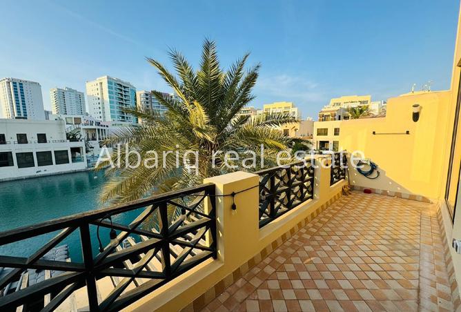 971571 - Property Image 2