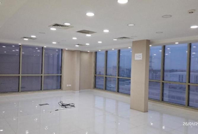 951863 - Property Main Image