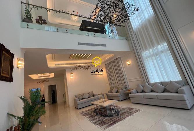 942285 - صورة العقار 2