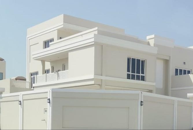 954183 - الصورة الرئيسية للعقار