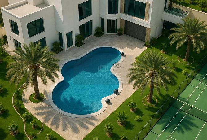 963052 - Property Main Image