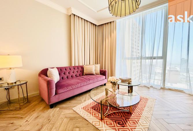 973617 - صورة العقار 3