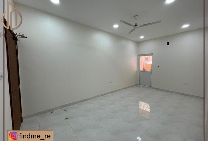 966321 - Property Main Image