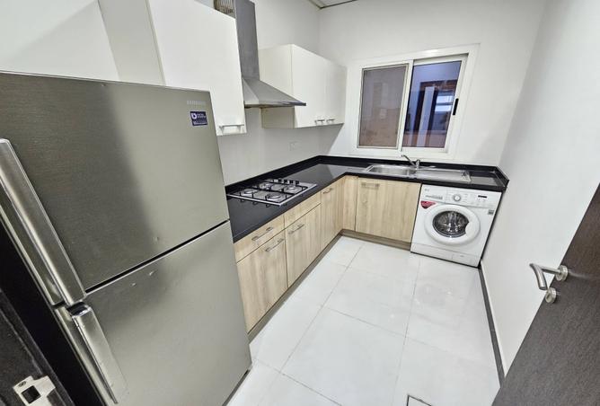 973815 - الصورة الرئيسية للعقار