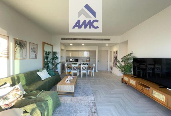 990209 - Property Image 3