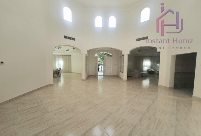 982827 - صورة العقار 2