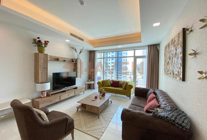 952407 - Property Image 3