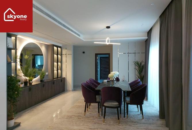 974578 - صورة العقار 2