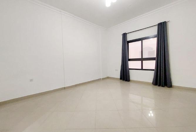 974273 - صورة العقار 3