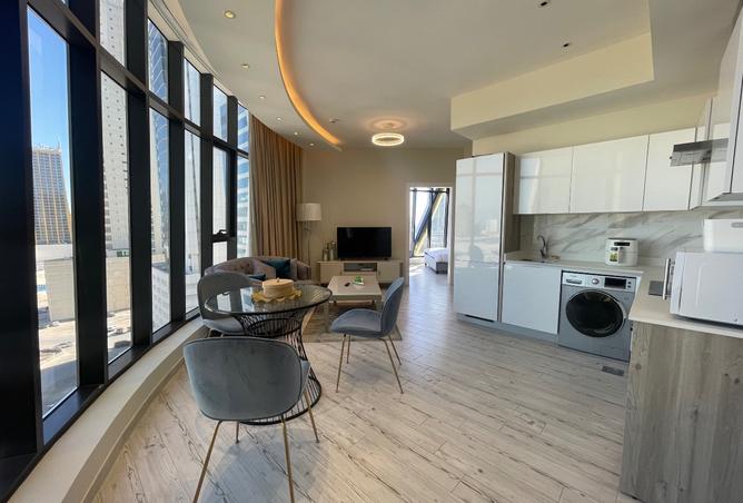 991823 - Property Main Image