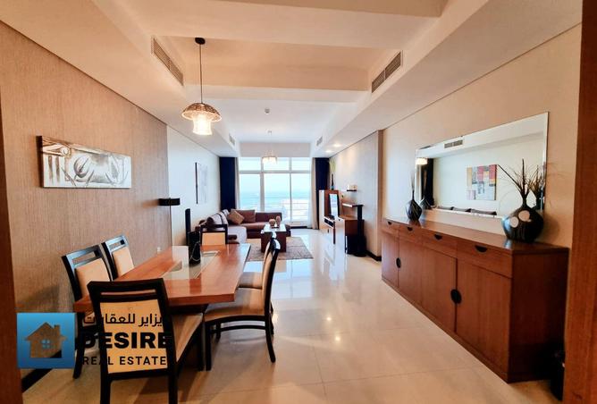 960146 - Property Image 2
