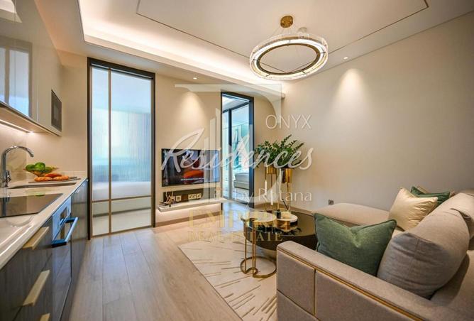 964685 - Property Image 3