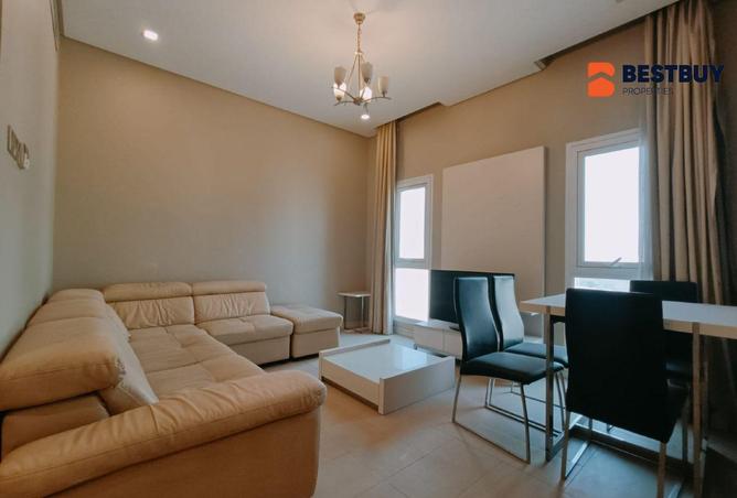 991797 - Property Main Image