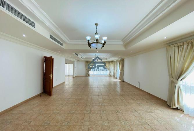 957959 - صورة العقار 2