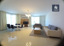 Apartment - 2 bedrooms - 3 bathrooms for rent in Zinj - Manama - Capital Governorate Apartment - 2 bedrooms - 3 bathrooms for rent in Zinj - Manama - Capital Governorate