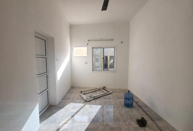 957481 - صورة العقار 2