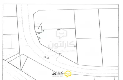 Land - Studio for sale in Hamala - Northern Governorate Land - Studio for sale in Hamala - Northern Governorate