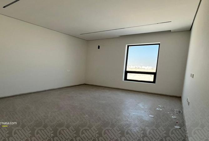 983385 - صورة العقار 2