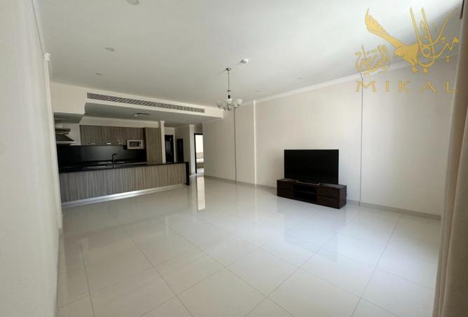 954130 - Property Main Image