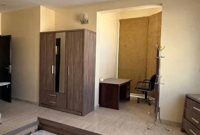 992206 - صورة العقار 2