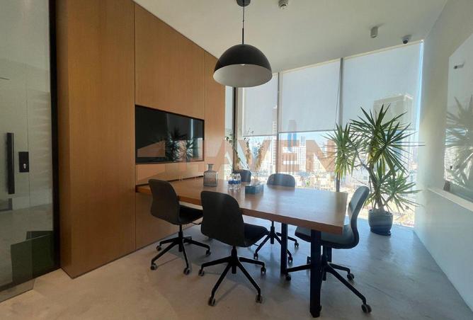 977357 - Property Image 2