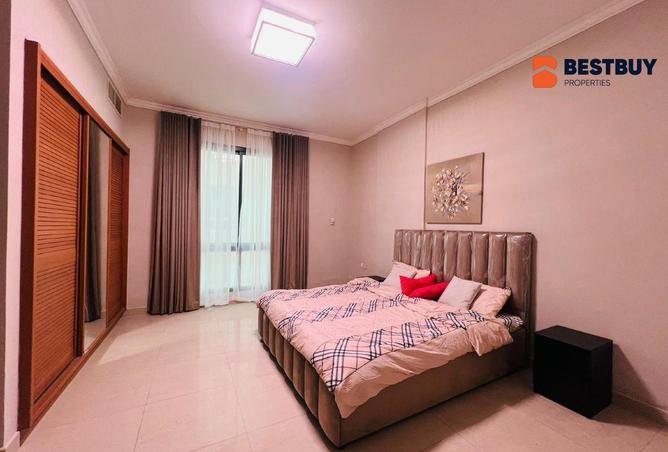 990450 - Property Main Image