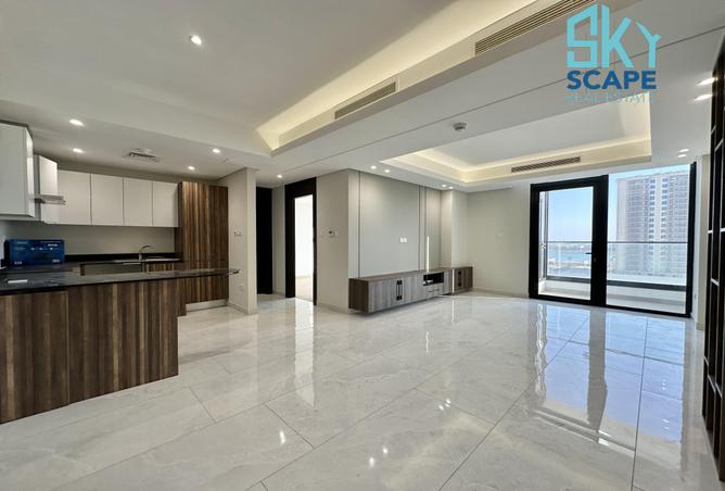 959142 - Property Image 2