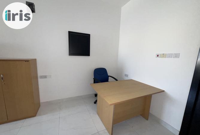 976487 - صورة العقار 3