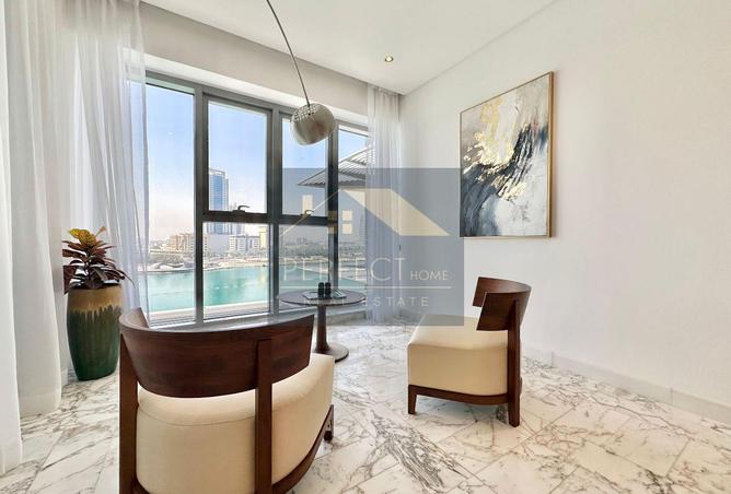 951316 - Property Image 2