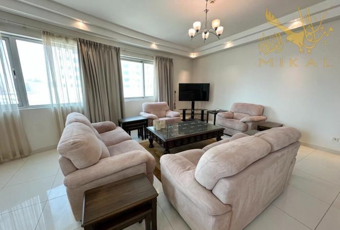 960204 - Property Image 2