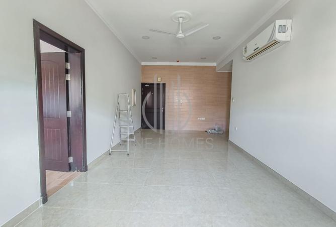 980861 - Property Image 3