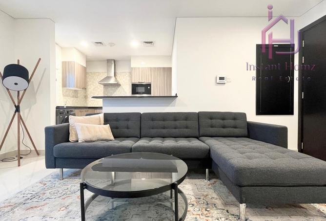 987856 - الصورة الرئيسية للعقار