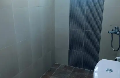 Apartment - 1 Bedroom - 1 Bathroom for rent in Hoora - Capital Governorate