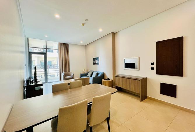 977558 - الصورة الرئيسية للعقار