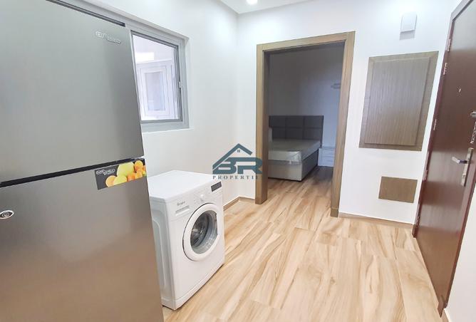 761534 - صورة العقار 3