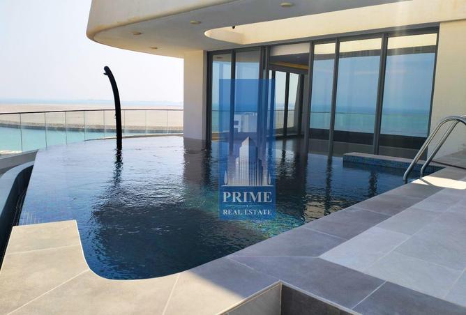 974198 - الصورة الرئيسية للعقار