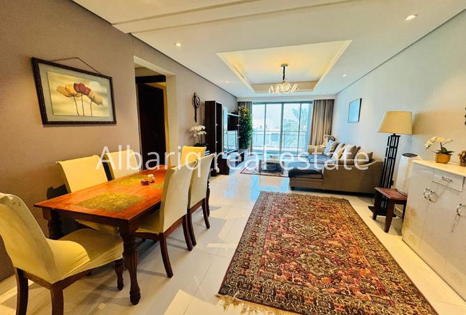 962318 - Property Main Image