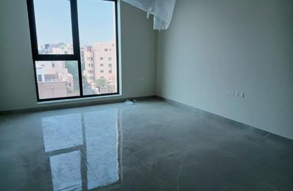 Apartment - 2 Bedrooms - 2 Bathrooms for rent in Mahooz - Manama - Capital Governorate