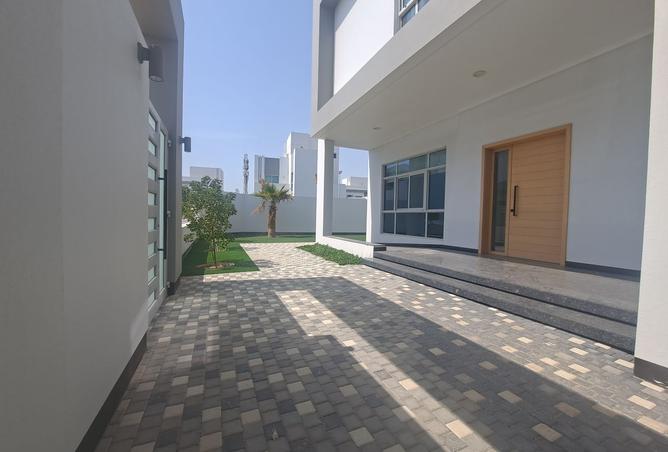 986390 - صورة العقار 2