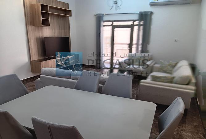 985476 - Property Image 3